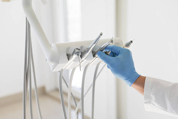 24/7 Emergency Dental experts in Gilliam County County, OR