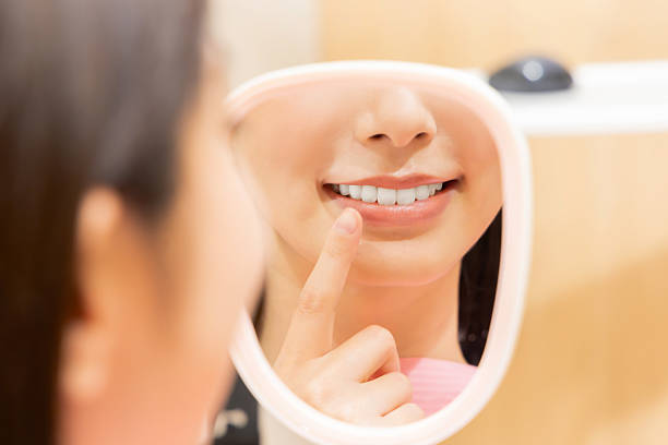 Affordable Dental solutions in Gilliam County County, OR