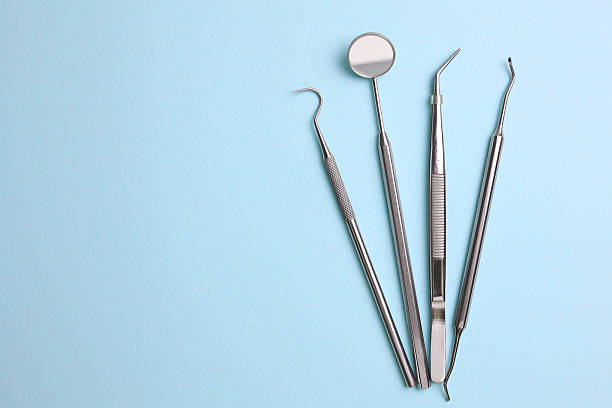 Top rated local Dental specialists in Gilliam County County, OR